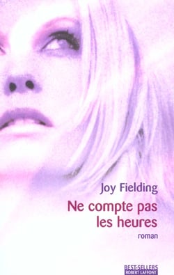 Ne compte pas les heures