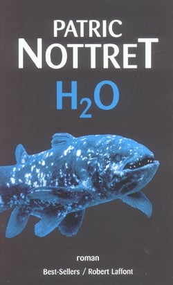H2o