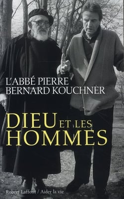 Dieu et les hommes - NE