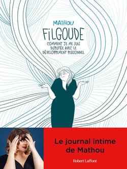 Filgoude