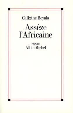 Assèze l'Africaine