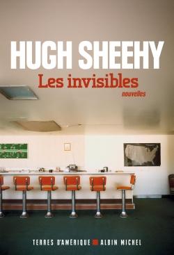 Les invisibles