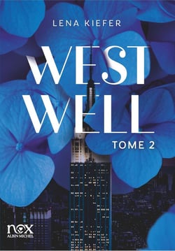 Westwell Tome 2