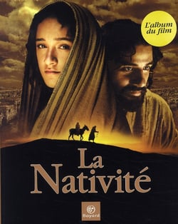 La nativité