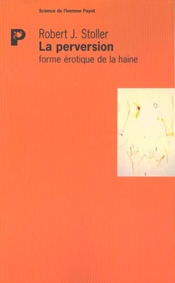 La Perversion