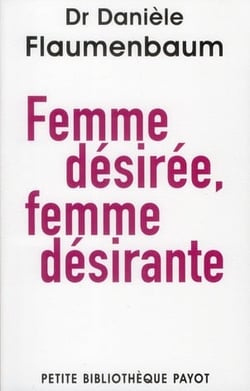 Femme Desiree Femme Desirante