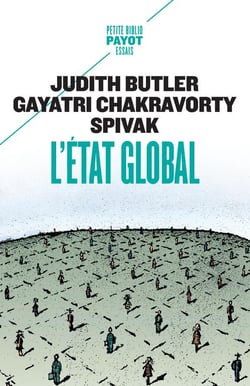 L'état global