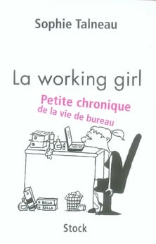 La working girl