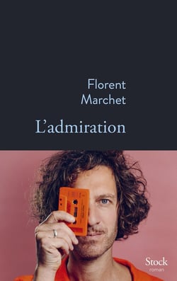 L'admiration