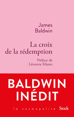 La Croix de la Rédemption