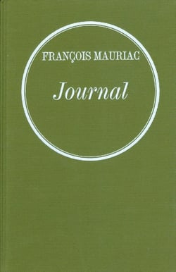Journal - 1932-1939