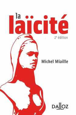 LA LAICITE