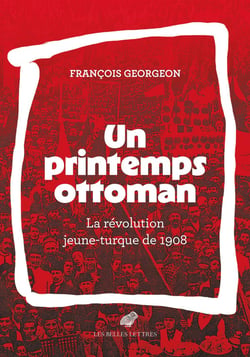 Un printemps ottoman
