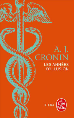 Les Années d'illusion