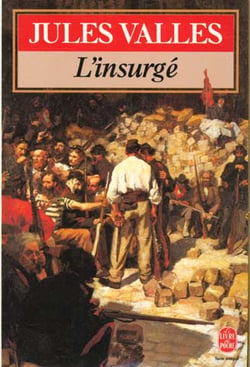 L'Insurgé