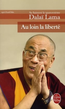 Au loin la liberté