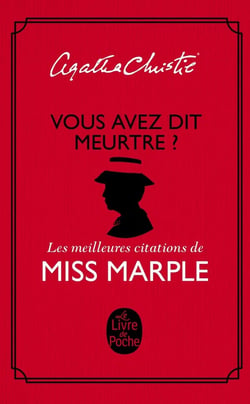 Vous avez dit meurtre ?