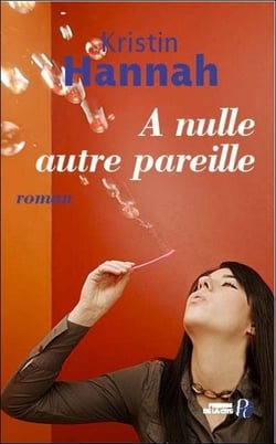 À Nulle Autre Pareille