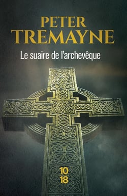 Le suaire de l'archevêque