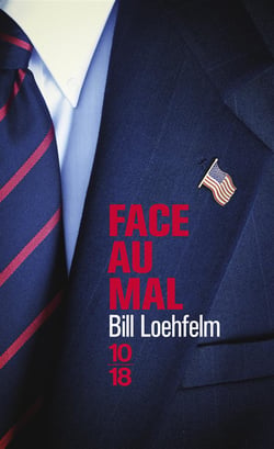 Face Au Mal