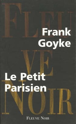 Petit parisien
