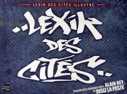 Lexik des cités