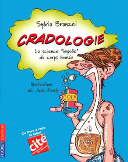 Cradologie