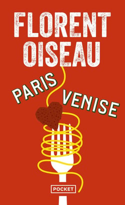 Paris-Venise
