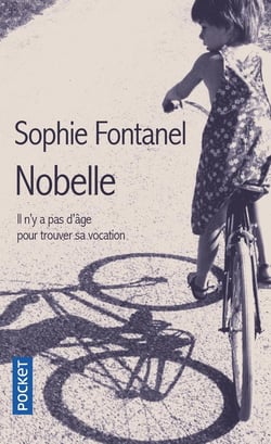 Nobelle