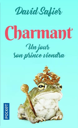 Charmant