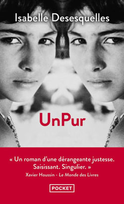 Unpur