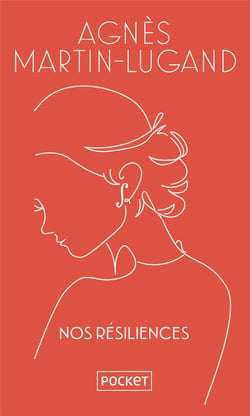 Nos résiliences - Collector