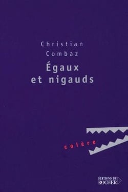 Égaux et nigauds