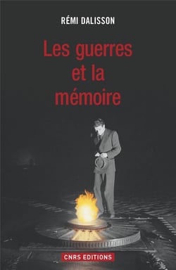 Les guerres et la mémoire