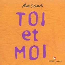 Toi et moi