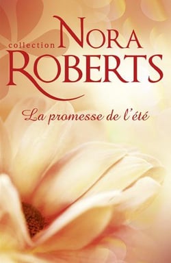 La promesse de l'été