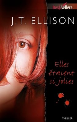 Elles étaient si jolies