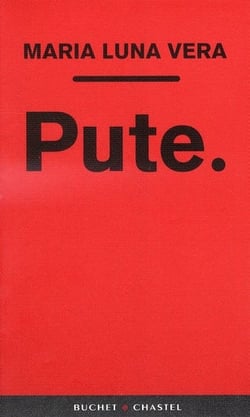 Pute.