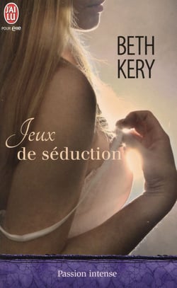 Jeux de séduction
