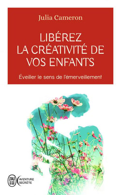Libérez la créativité de vos enfants - éveiller le sens de l'émerveillement