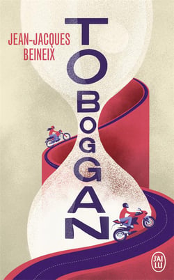 Toboggan