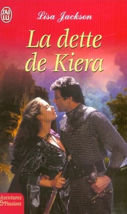 Dette de kiera (la)