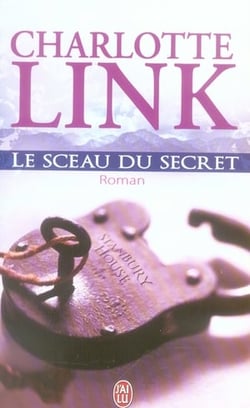 Le sceau du secret