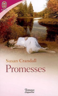 Promesses