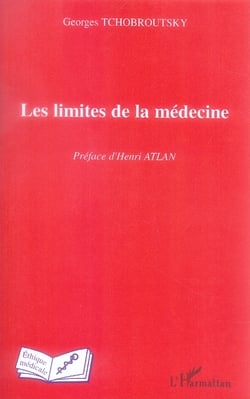 Les limites de la médecine