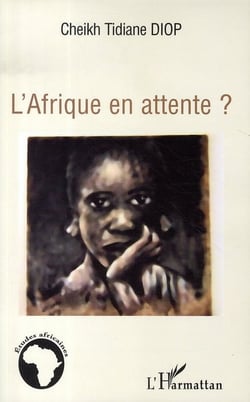 L'afrique en attente ?