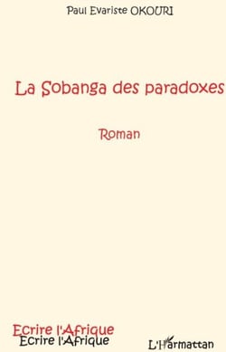 Le Sobanga des paradoxes
