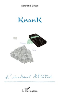Krank
