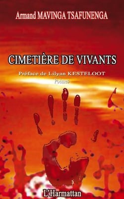 Cimetière de vivants