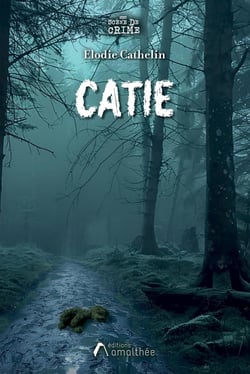 Catie